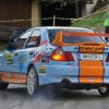 CW Lavanttal Rally 2011 146